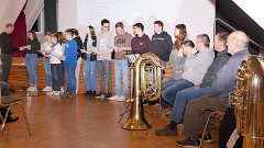 2023-01 Jahreshauptversammlung (9)